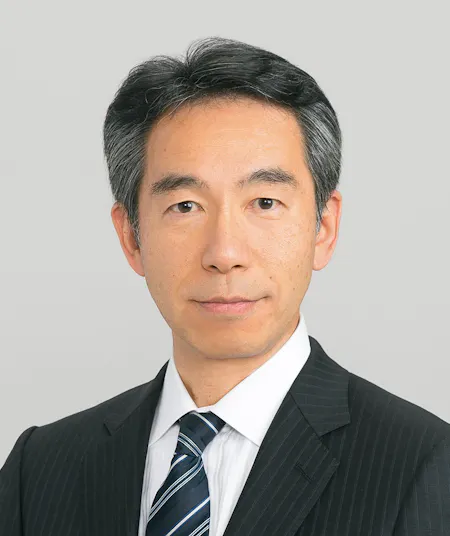 事務所画像 4