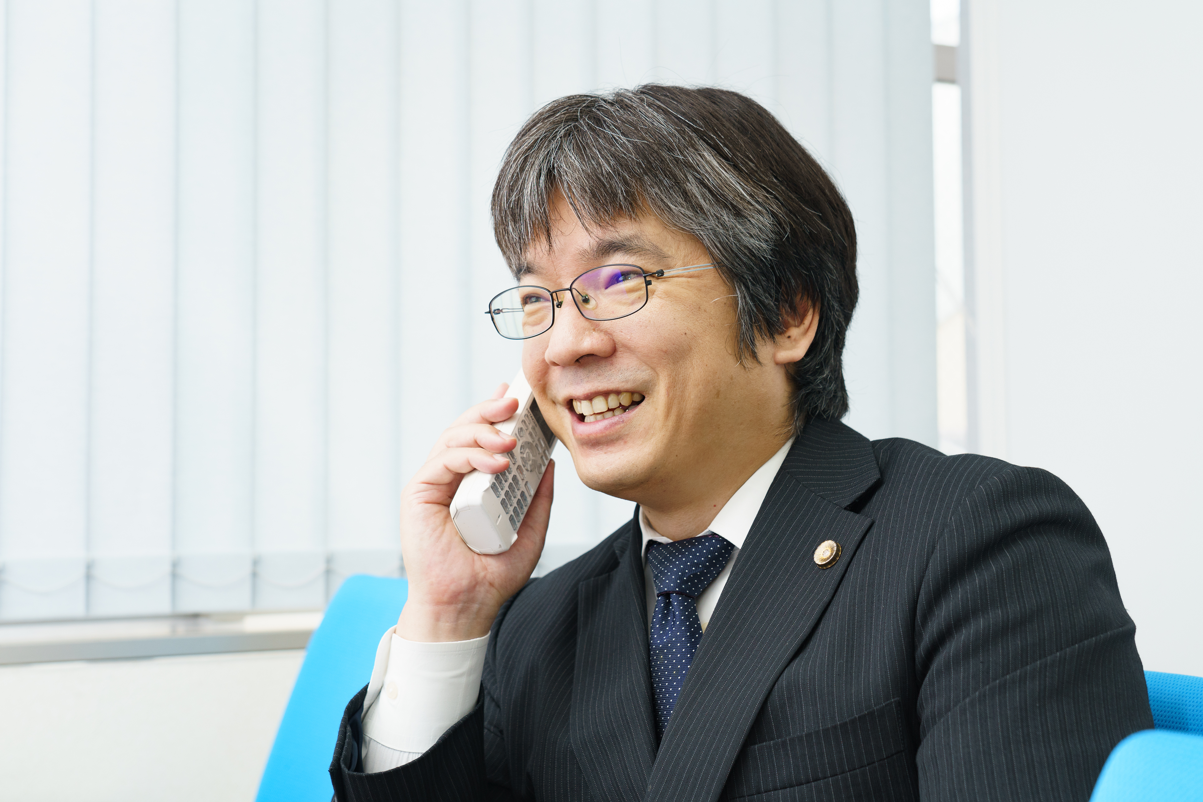 lawyer-card