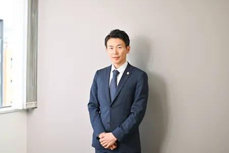 事務所画像 3