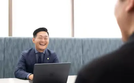 事務所画像 2