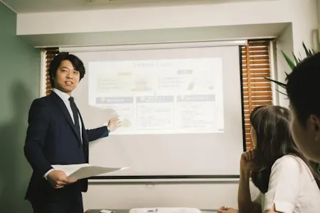 事務所画像 3