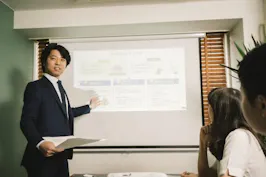 税理士法人翔和会計