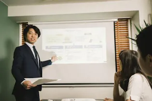税理士法人翔和会計