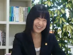 こむろ法律事務所