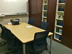 フォーゲル綜合法律事務所堺事務所