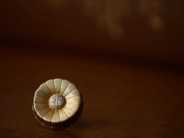 内田徹法律事務所