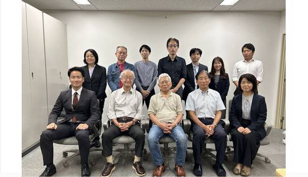 東京南部法律事務所