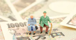 成年後見人の費用は誰が払う?報酬の目安や払えない場合の対処法などを解説