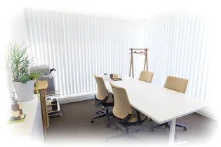 猪瀬法律事務所