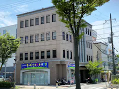 尼崎桂木法律事務所