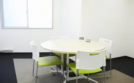 弁護士法人KTG本部浦和法律事務所