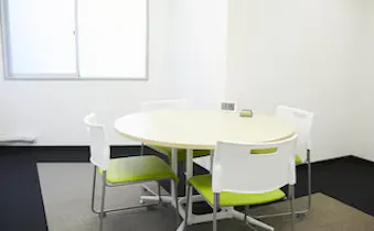 弁護士法人KTG本部浦和法律事務所