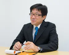 今西法律事務所