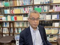 中村法律事務所
