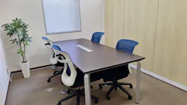 大津中央法律事務所