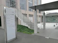 税理士法人コンパス・ロイヤーズ