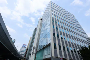 長井法律事務所