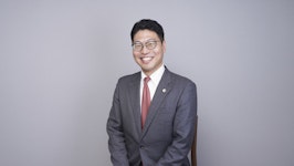 弁護士法人ガーディアン法律事務所八王子オフィス