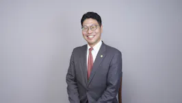 弁護士法人ガーディアン法律事務所八王子オフィス