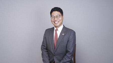lawyer-card