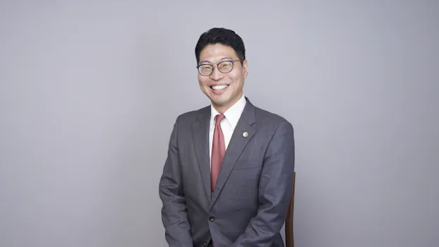 弁護士法人ガーディアン法律事務所八王子オフィス