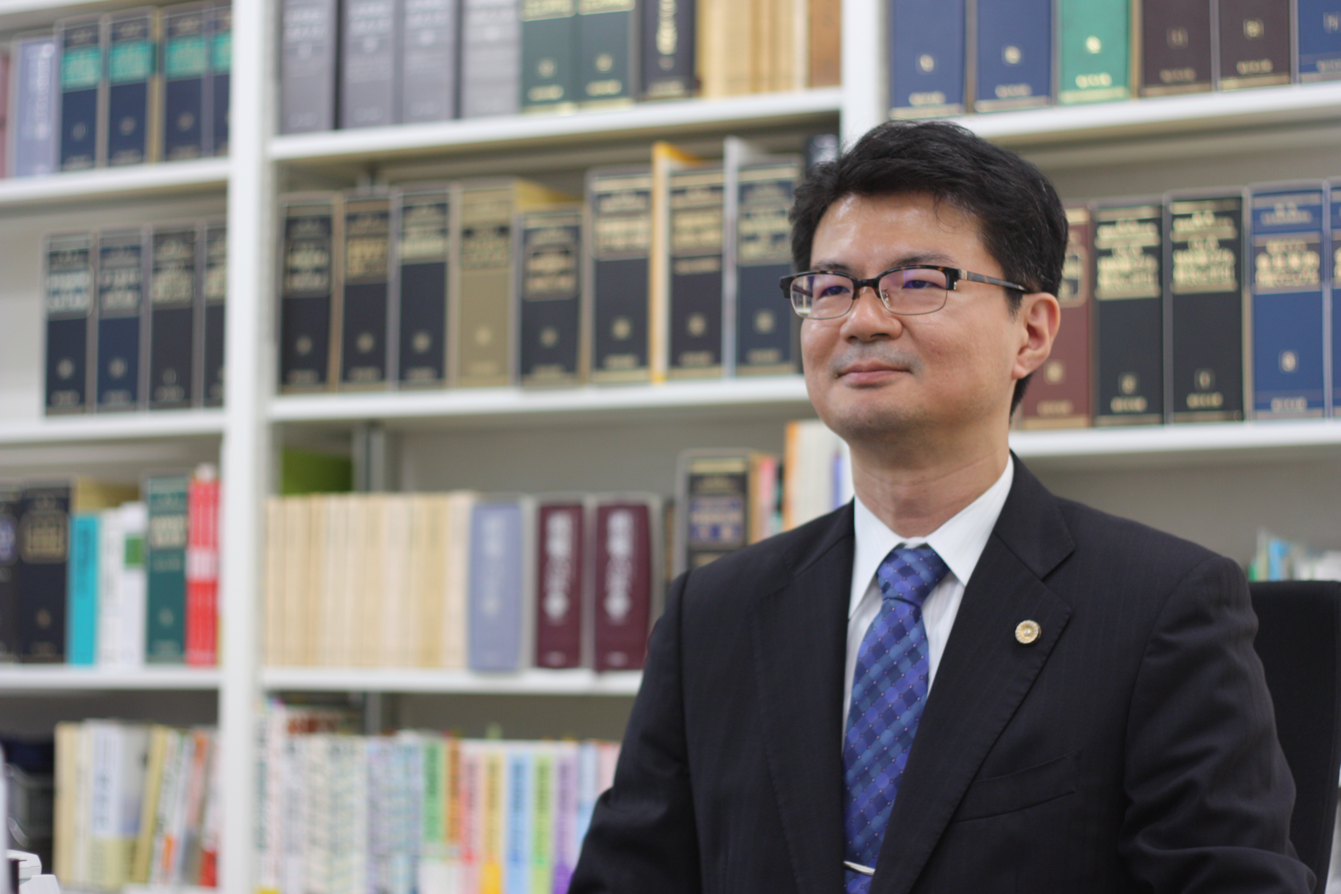 lawyer-card