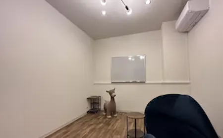 事務所画像 3