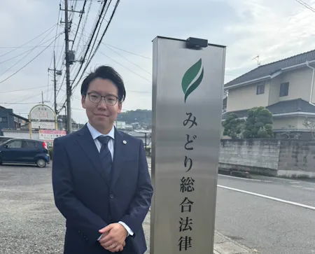 事務所画像 2