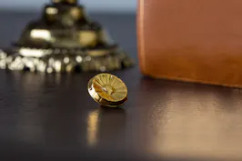 星川綜合法律事務所