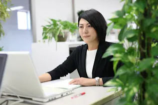 税理士法人悠久杉本会計事務所