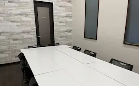 事務所画像 3