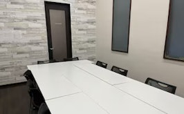 オリーブ法律事務所