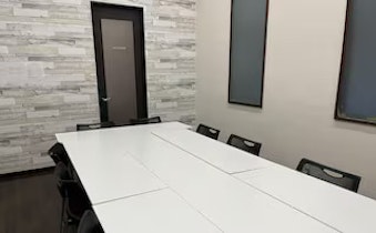 オリーブ法律事務所