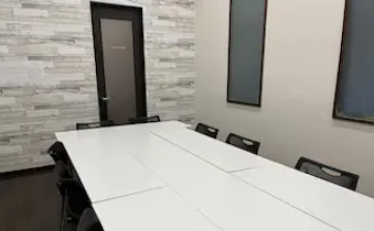 オリーブ法律事務所