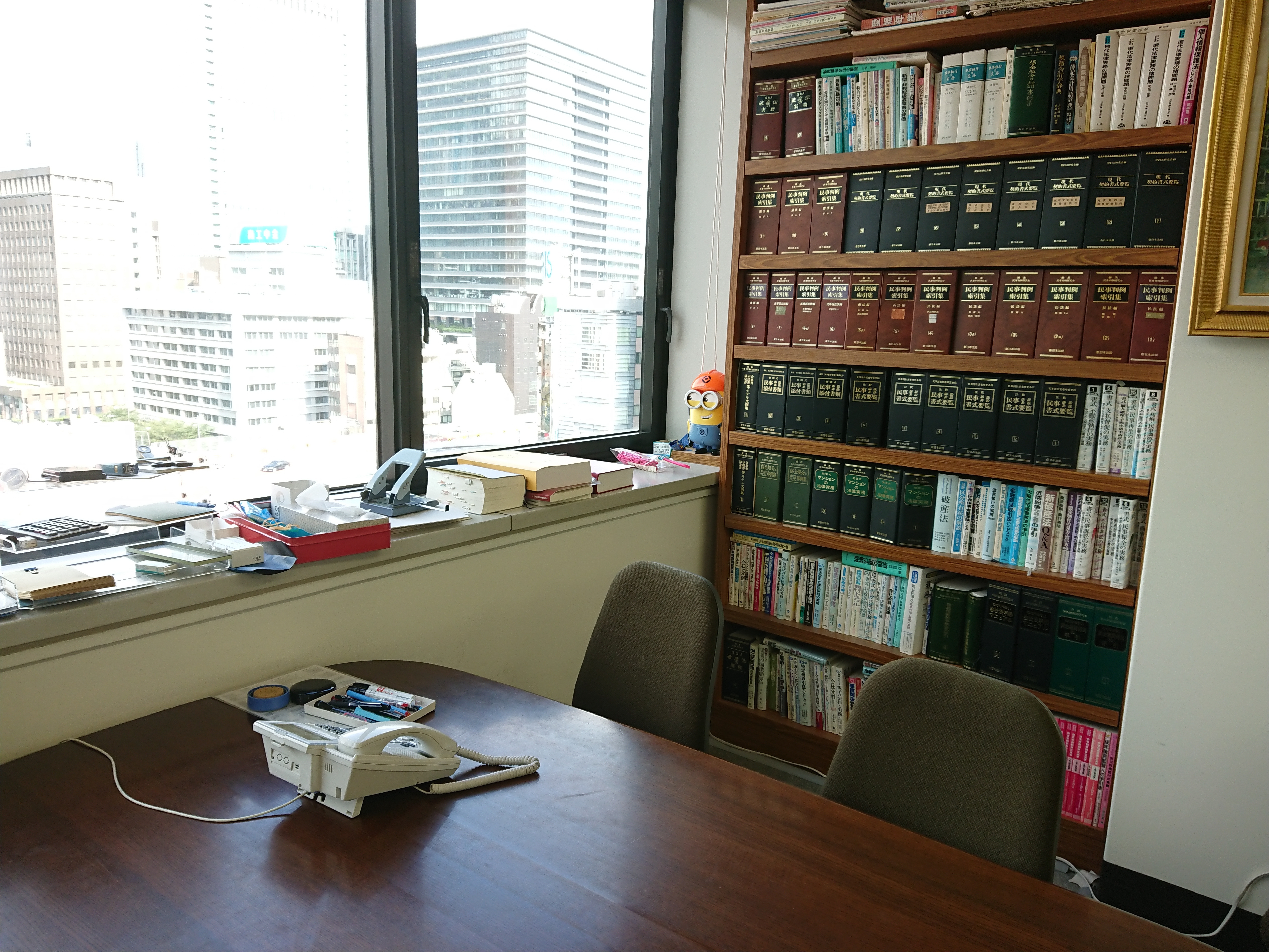lawyer-card