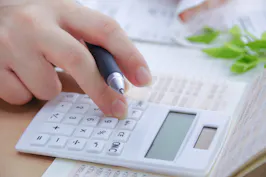 あまね法律事務所