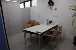 赤羽総合法律事務所