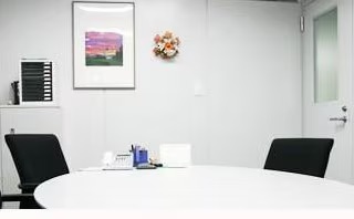 lawyer-card