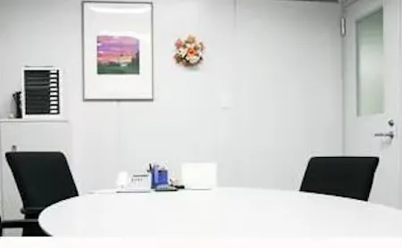 事務所画像 2