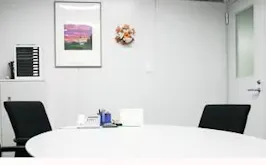 ながた法律事務所