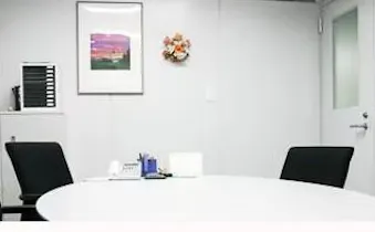 ながた法律事務所