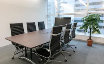 フォレスト法律事務所