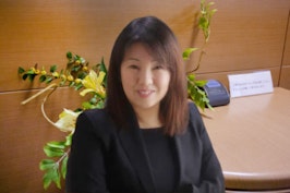 田上法律事務所