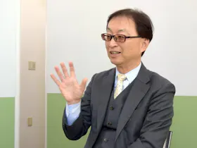 きとみ税理士法人