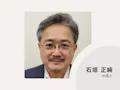 京葉船橋法律事務所