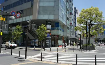 川崎パシフィック法律事務所