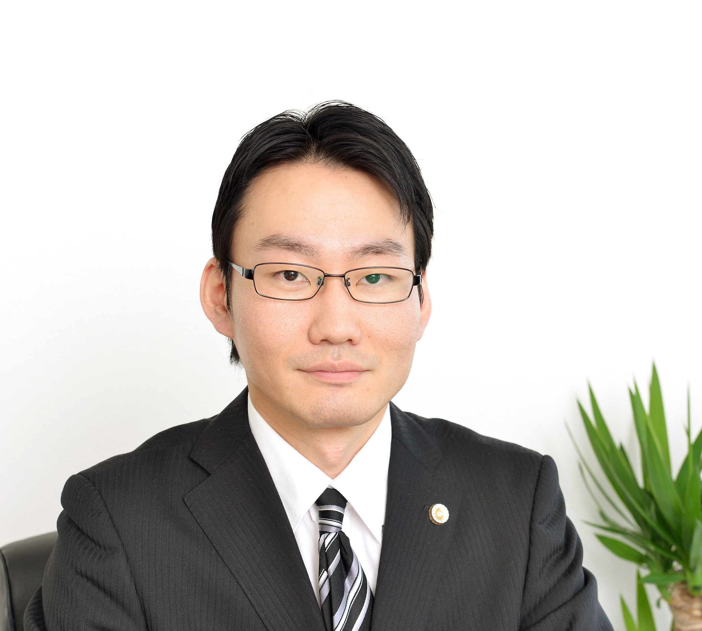 細貝総合法律事務所