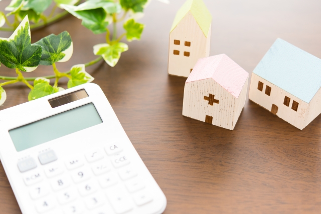 安藤法律事務所