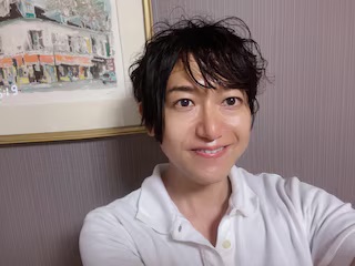 弁護士法人M.L.T法律事務所