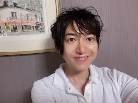 弁護士法人M.L.T法律事務所